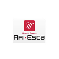 AFI-ESCA-200x200 AFI-ESCA-200x200