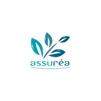 ASSUREA-200x200 ASSUREA-200x200