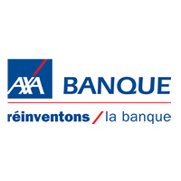 AXA-BANQUE-200x200 AXA-BANQUE-200x200