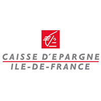 CAISSE-D-EPARGNE-IDF-200x200 CAISSE-D-EPARGNE-IDF-200x200