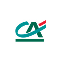 CREDIT-AGRICOLE-200x200 CREDIT-AGRICOLE-200x200