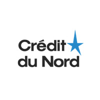 CREDIT-DU-NORD-200x200 CREDIT-DU-NORD-200x200