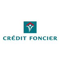 CREDIT-FONCIER-200x200 CREDIT-FONCIER-200x200