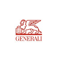 GENERALI-200x200 GENERALI-200x200