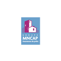 GROUPE-MNCAP-200x200 GROUPE-MNCAP-200x200