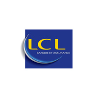 LCL-200x200 LCL-200x200