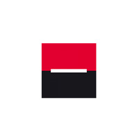 SOCIETE-GENERALE-200x200 SOCIETE-GENERALE-200x200
