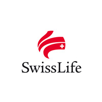 SWISSLIFE-200x200 SWISSLIFE-200x200