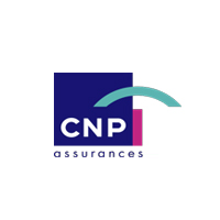 CNP-200x200 CNP-200x200