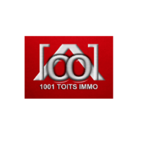1001 TOITS 1001 TOITS